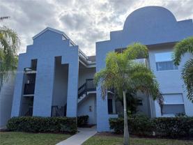 665 Sw 113th Way #665 - Photo 1 of 1