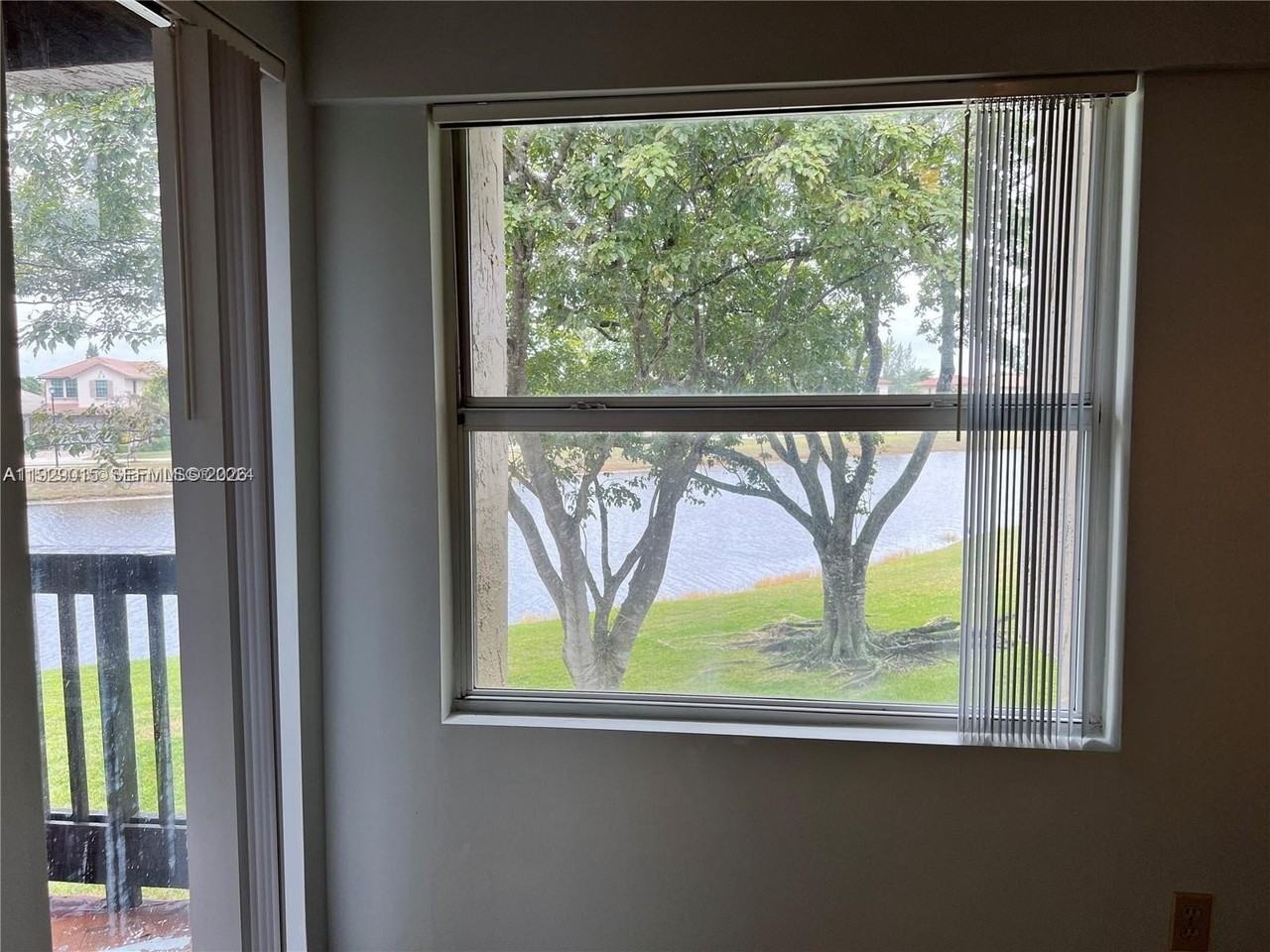 665 Sw 113th Way #665 - Photo 6 of 19