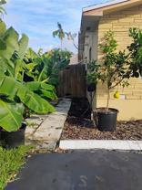 0 Thomas St #1 - Photo 1 of 1