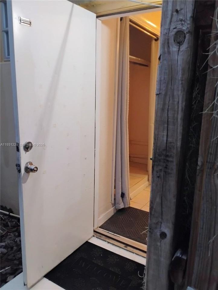 0 Thomas St #1 - Photo 6 of 10