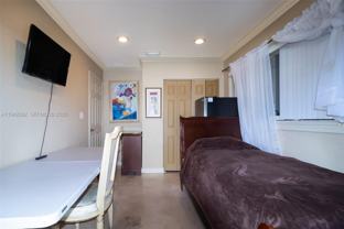 1511 Garfield St #1511 - Photo 1 of 1