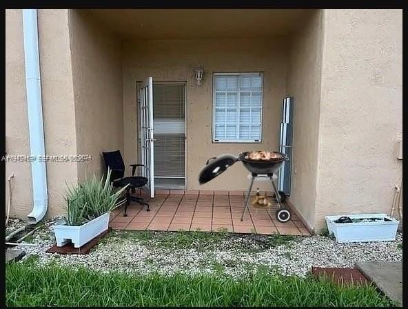 17405 Nw 75th Pl #108 - Photo 2 of 21