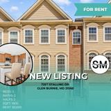 7257 Stallings Dr #1 - Photo 1 of 1