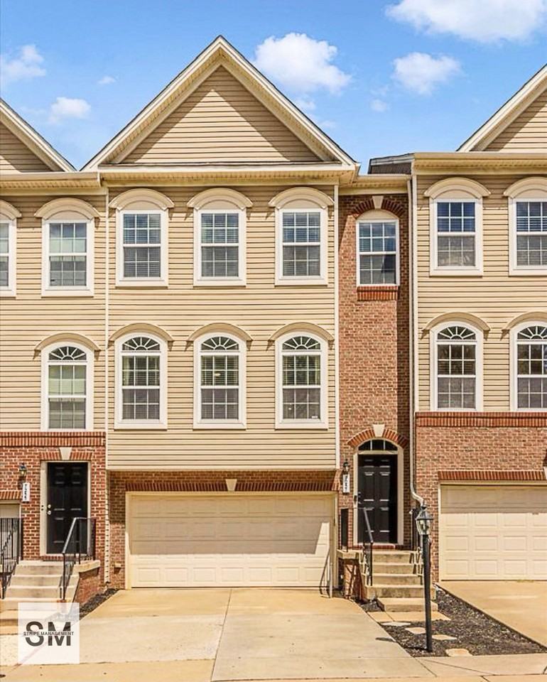 7257 Stallings Dr #1 - Photo 2 of 39