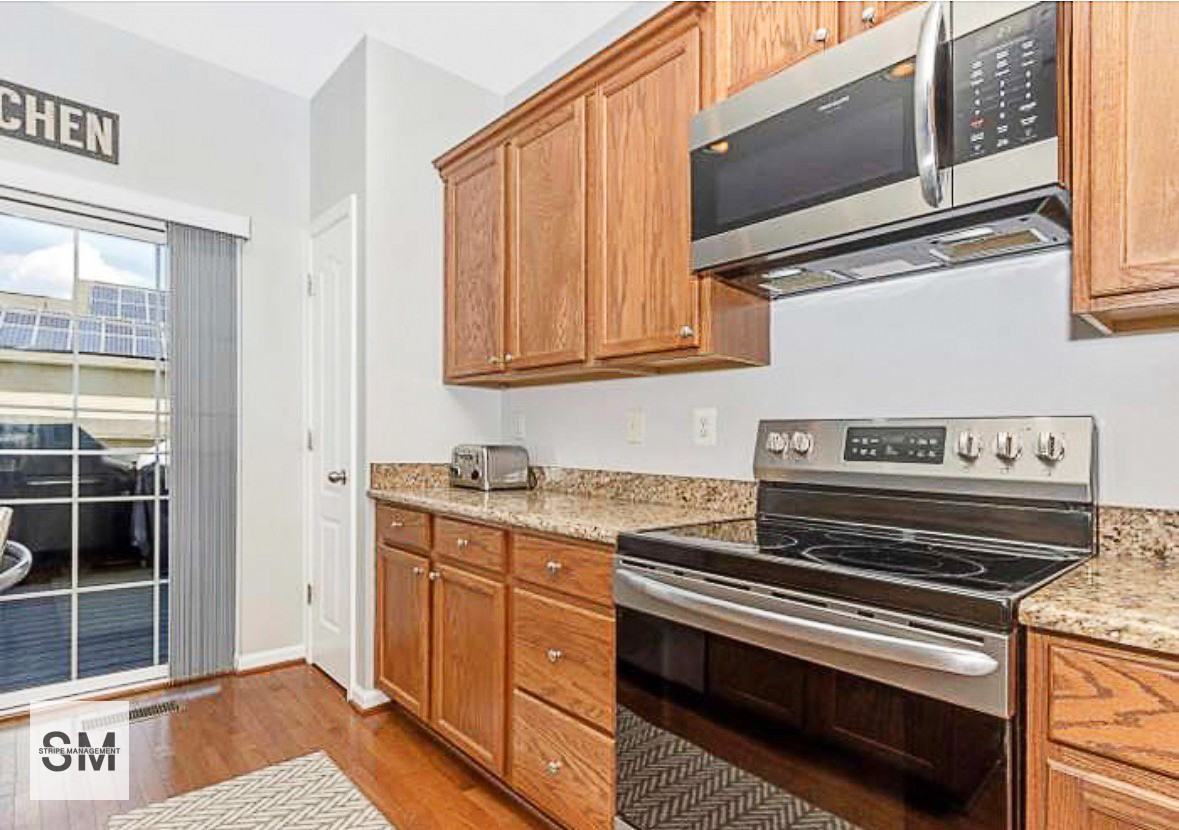 7257 Stallings Dr #1 - Photo 3 of 39