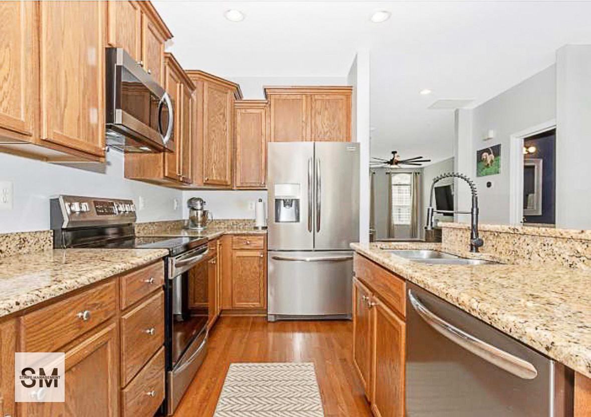 7257 Stallings Dr #1 - Photo 4 of 39