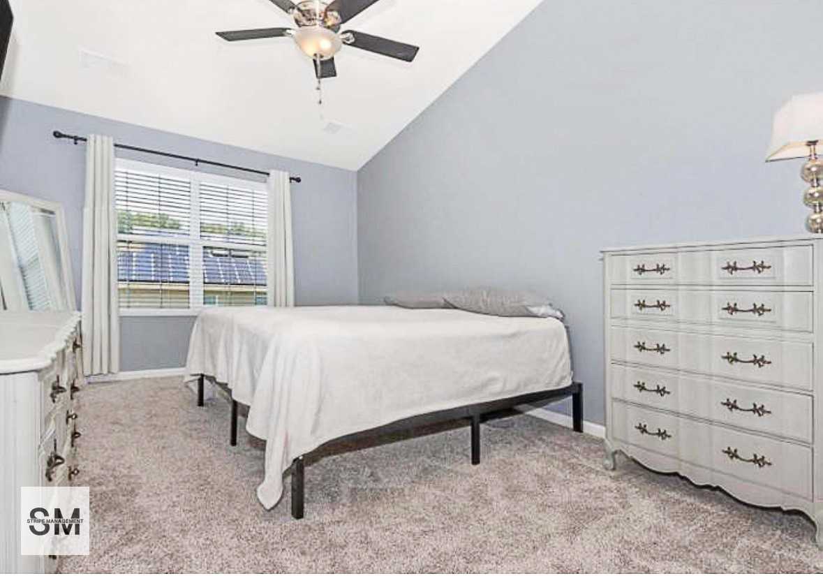 7257 Stallings Dr #1 - Photo 5 of 39