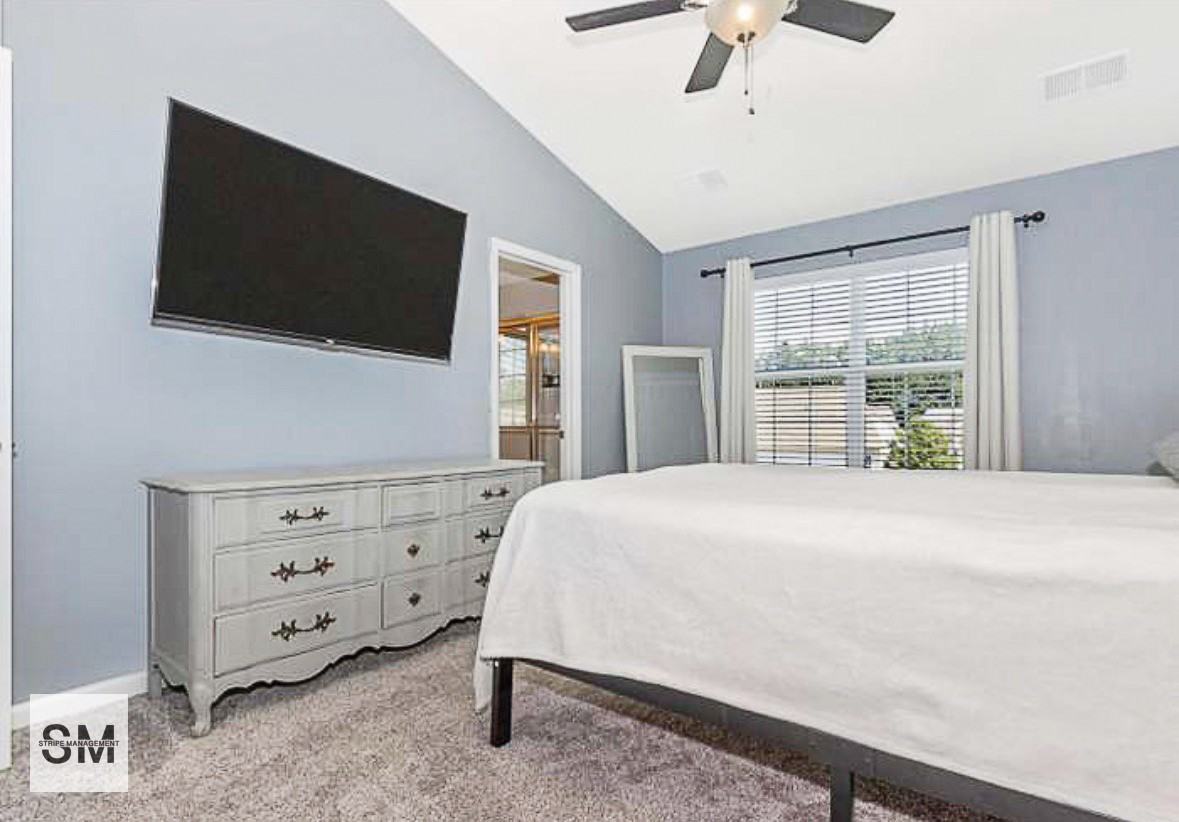 7257 Stallings Dr #1 - Photo 6 of 39