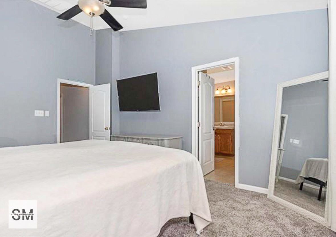 7257 Stallings Dr #1 - Photo 7 of 39