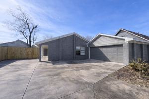 featured image of 12210 Riva Ridge Ln #1