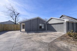 12210 Riva Ridge Ln #1 - Photo 1 of 1