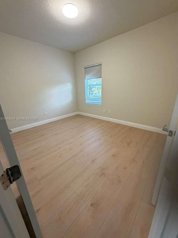 3917 Mahogany Ln - Photo 7 of 15