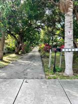 Sw 97th Ave - Photo 1 of 1