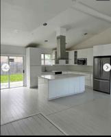 featured image of Sw 93rd Ave