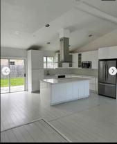 Sw 93rd Ave - Photo 1 of 1