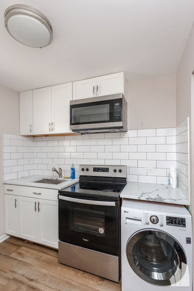 6427 N Hermitage Ave - Photo 6 of 8