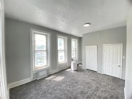 featured image of 102 N Miami St #C