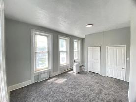 102 N Miami St #C - Photo 1 of 1