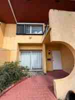 featured image of 13725 Sw 84th St #C