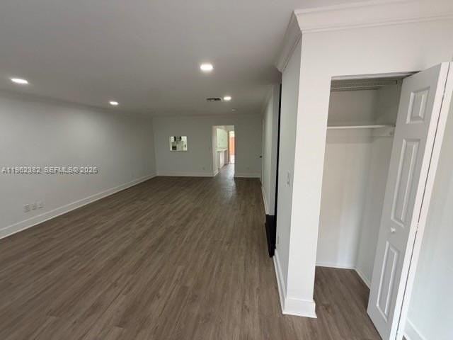 13725 Sw 84th St #C - Photo 2 of 14