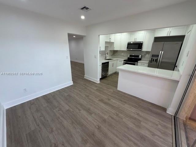 13725 Sw 84th St #C - Photo 5 of 14