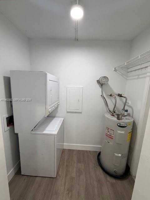 13725 Sw 84th St #C - Photo 6 of 14