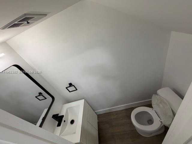 13725 Sw 84th St #C - Photo 7 of 14