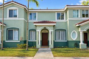 1538 Se 24th Ct #213 - Photo 1 of 1