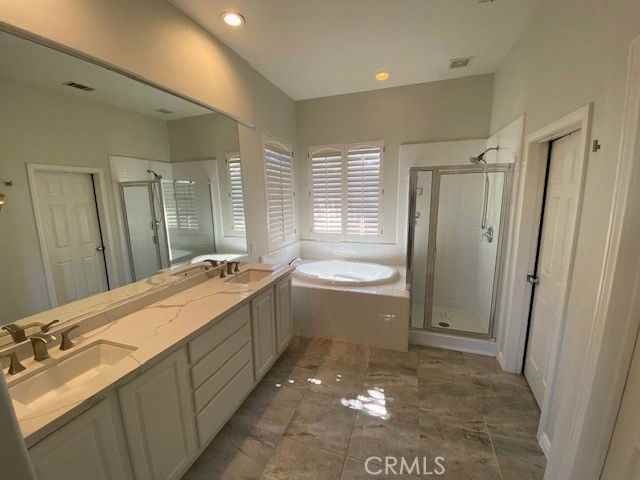7978 E Cheshire Rd - Photo 2 of 8