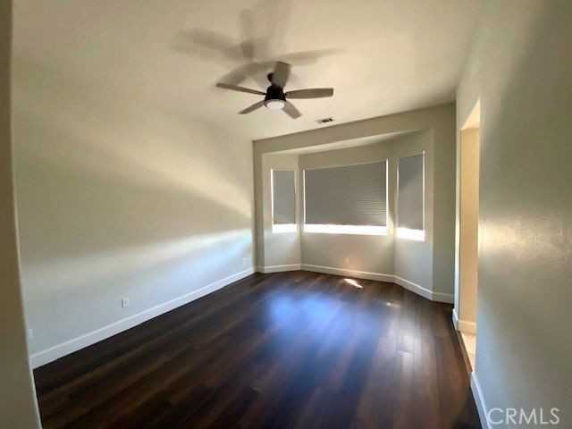7978 E Cheshire Rd - Photo 3 of 8