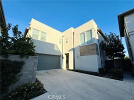 featured image of 200 Holliston