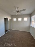 featured image of 15 Azalea