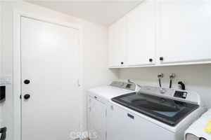 featured image of 25562 Eastwind Dr