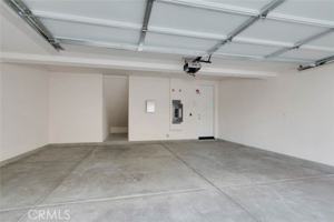 featured image of 99 Culture