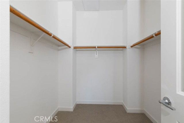 99 Culture - Photo 2 of 8