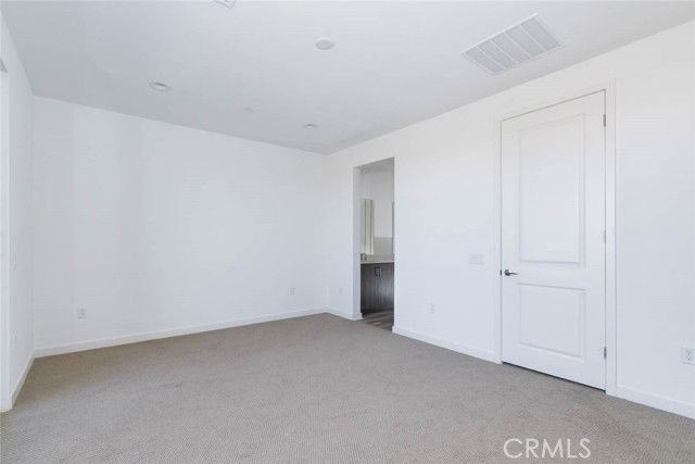 99 Culture - Photo 3 of 8