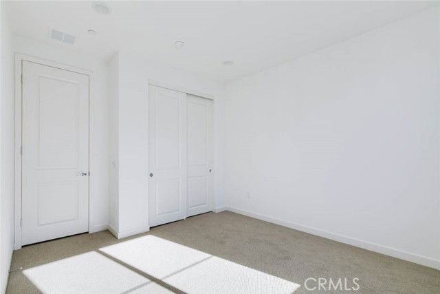 99 Culture - Photo 4 of 8