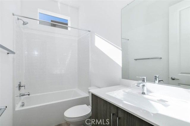 99 Culture - Photo 5 of 8