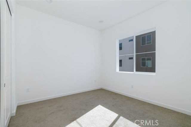 99 Culture - Photo 6 of 8