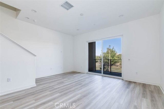 99 Culture - Photo 7 of 8