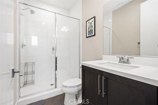 227 Follyhatch - Photo 2 of 8