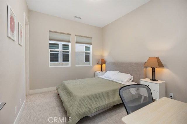 227 Follyhatch - Photo 4 of 8