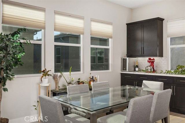 227 Follyhatch - Photo 7 of 8