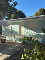 108 Caribbean Ave #2 - Photo 1 of 1