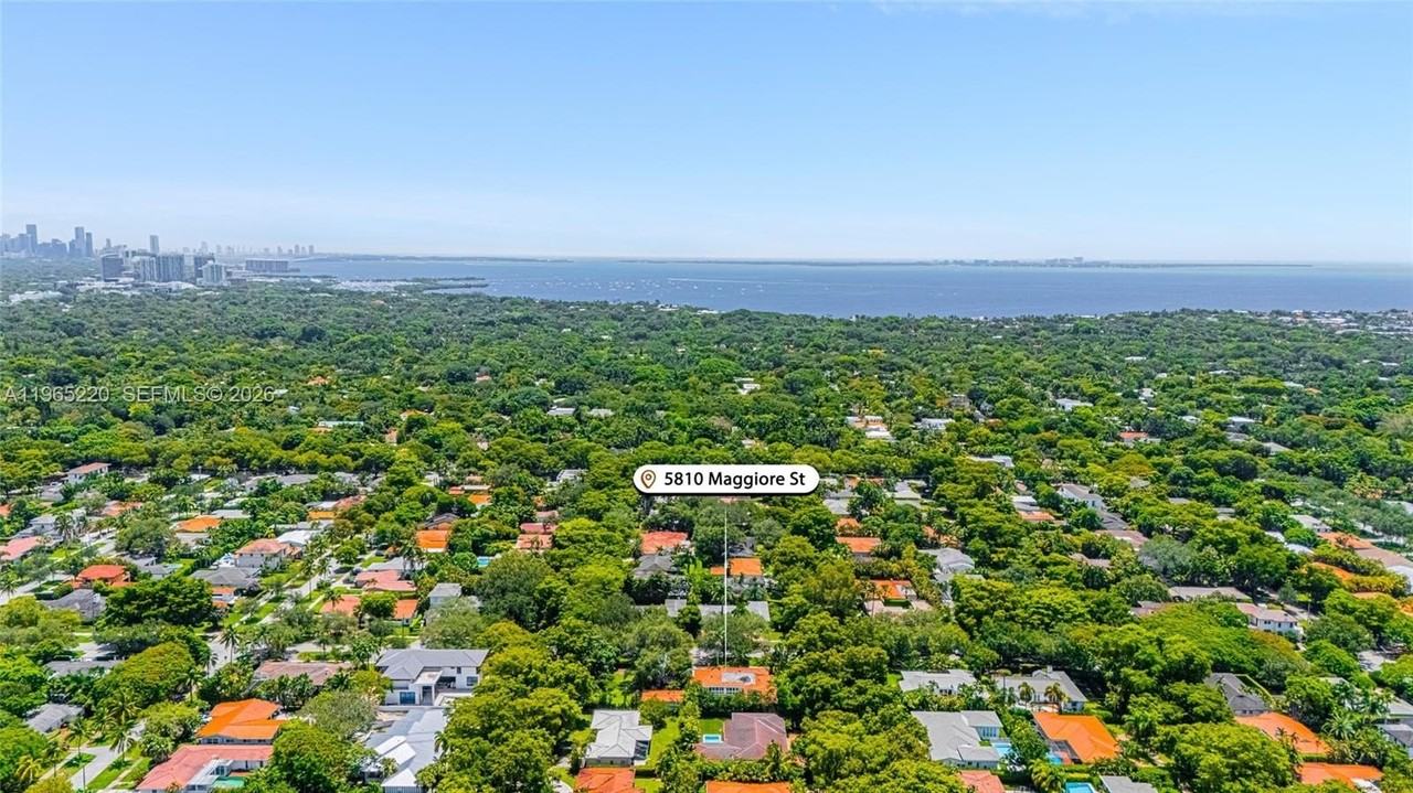 5810 Maggiore St #0 - Photo 3 of 27