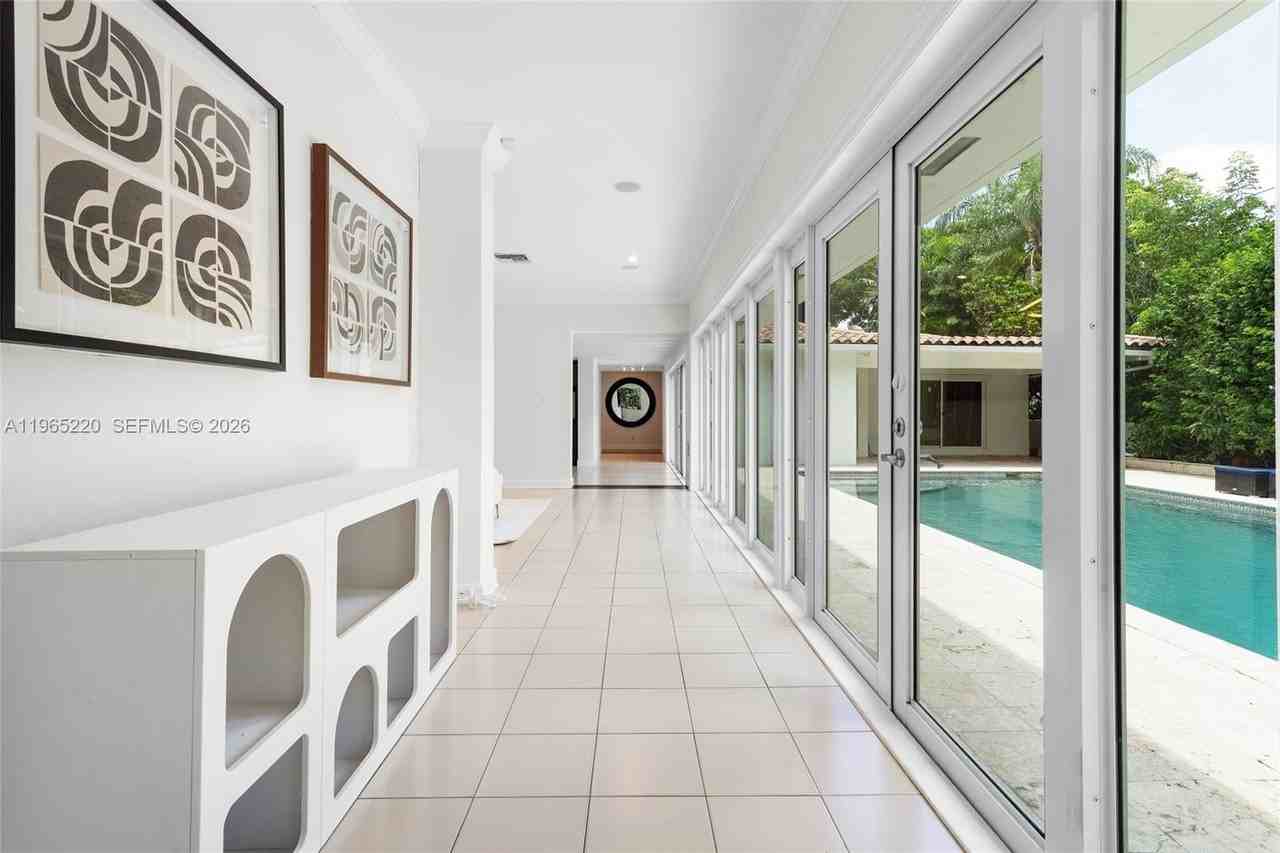 5810 Maggiore St #0 - Photo 7 of 27