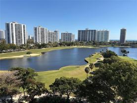 20355 Ne 34th Ct #1123 - Photo 1 of 1