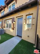 28729 Jardineras Dr - Photo 1 of 1