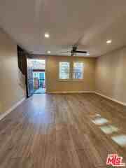 28729 Jardineras Dr - Photo 3 of 3