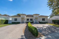 1515 Sw 65th Pl #1515 - Photo 1 of 1